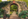 arch